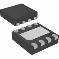IP4254CZ8-4-TTL,13 by Nexperia