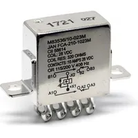 M83536/16-002M by Esterline Technologies