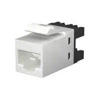 2-1375055-2 by Commscope