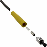 5502580-2 by Commscope