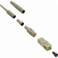 5503948-5 by Commscope