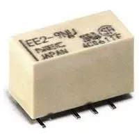 EE2-5SNU by Em Devices