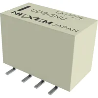 UD2-3SNU by Em Devices