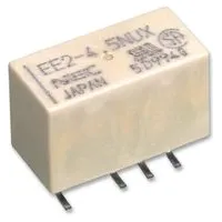 EE2-3SNUH-L by Em Devices