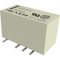 EE2-3SNUX-L by Em Devices