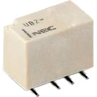 UB2-12NU-L by Em Devices