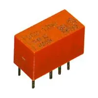 EC2-12NJ by Em Devices