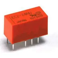 EC2-12SNJ by Em Devices