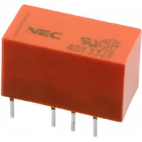 EC2-24SNU by Em Devices