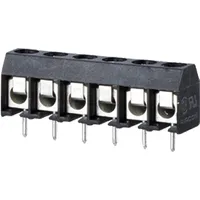 31017104 by Metz Connect Usa