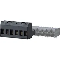 31249114 by Metz Connect Usa