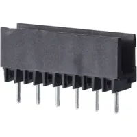 31019103 by Metz Connect Usa
