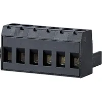 31249110 by Metz Connect Usa