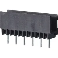 31019108 by Metz Connect Usa