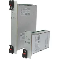 CPA200-4530G by Bel Fuse