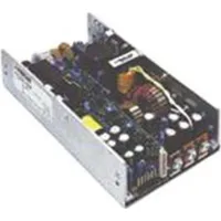 PFC250-4530G by Bel Fuse