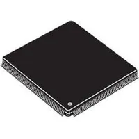 R5S72613RP80FP by Renesas Electronics