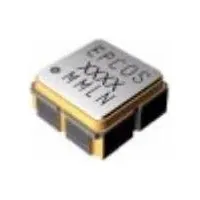 B39781B5114U410 by Rf360 Europe