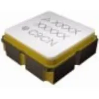 B39781B5199U410 by Rf360 Europe