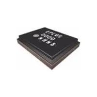 B39182B8018P810 by Rf360 Europe