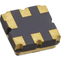 B39232-B3526-U510 by Rf360 Europe