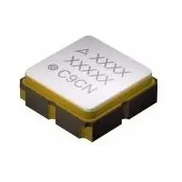 B39871B3948H110 by Rf360 Europe