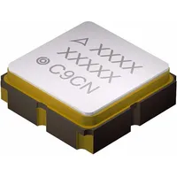 B39921-B3419-U410 by Rf360 Europe