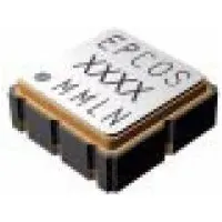 B39321B3781Z810 by Rf360 Europe
