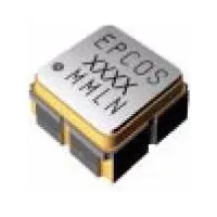 B39431B3732H110 by Rf360 Europe