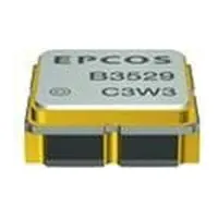 B39431B3743H110 by Rf360 Europe