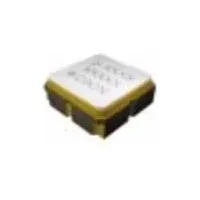 B39162B3923U410 by Rf360 Europe