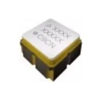 B39232B3595U410 by Rf360 Europe
