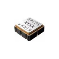 B39921B3718U410 by Rf360 Europe