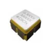 B39431B3925U410 by Rf360 Europe