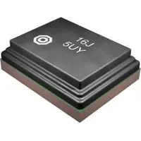 B39242B4346P810 by Rf360 Europe