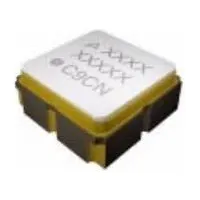 B39242B3918U410 by Rf360 Europe