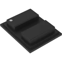 B39142B8560P810 by Rf360 Europe