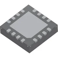 LTC3217EUD#PBF by Analog Devices