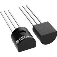 LM234Z-3 by Analog Devices