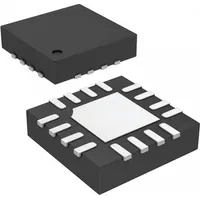 LT4321IUF#PBF by Analog Devices