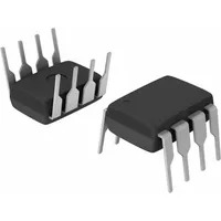 LT1025ACN8#PBF by Analog Devices
