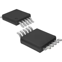 LT8672IMS#PBF by Analog Devices