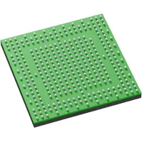 PDB-C232 by Luna Innovations