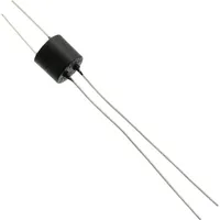 NSL-32H-103 by Luna Innovations