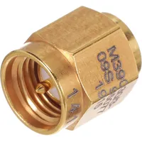 M39030/3-09S by Cinch Connectivity Solutions