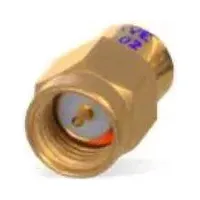 M39030/3-12S by Cinch Connectivity Solutions
