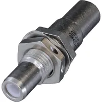 BJ3459ACP-221 by Cinch Connectivity Solutions