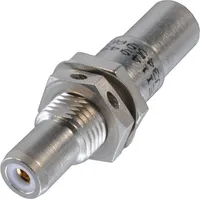 BJ3459ACS-201 by Cinch Connectivity Solutions