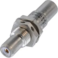 BJ3459ACS-221 by Cinch Connectivity Solutions