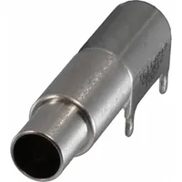 CBJR12 by Cinch Connectivity Solutions